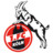 1 FC Koln